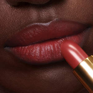 TOM FORD Runway Lip Colour